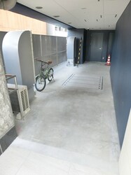 鷹野橋駅 徒歩7分 2階の物件外観写真